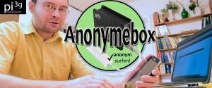 Anonym surfen anonym online mit der Anonymebox