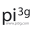 pi3g.com-logo