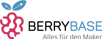 berrybase.de