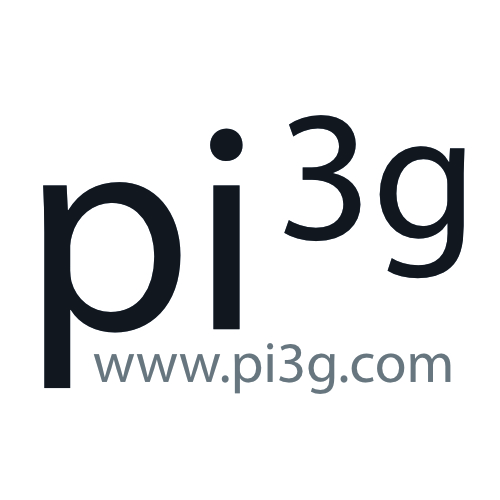pi3g-only-square