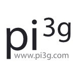 pi3g.com