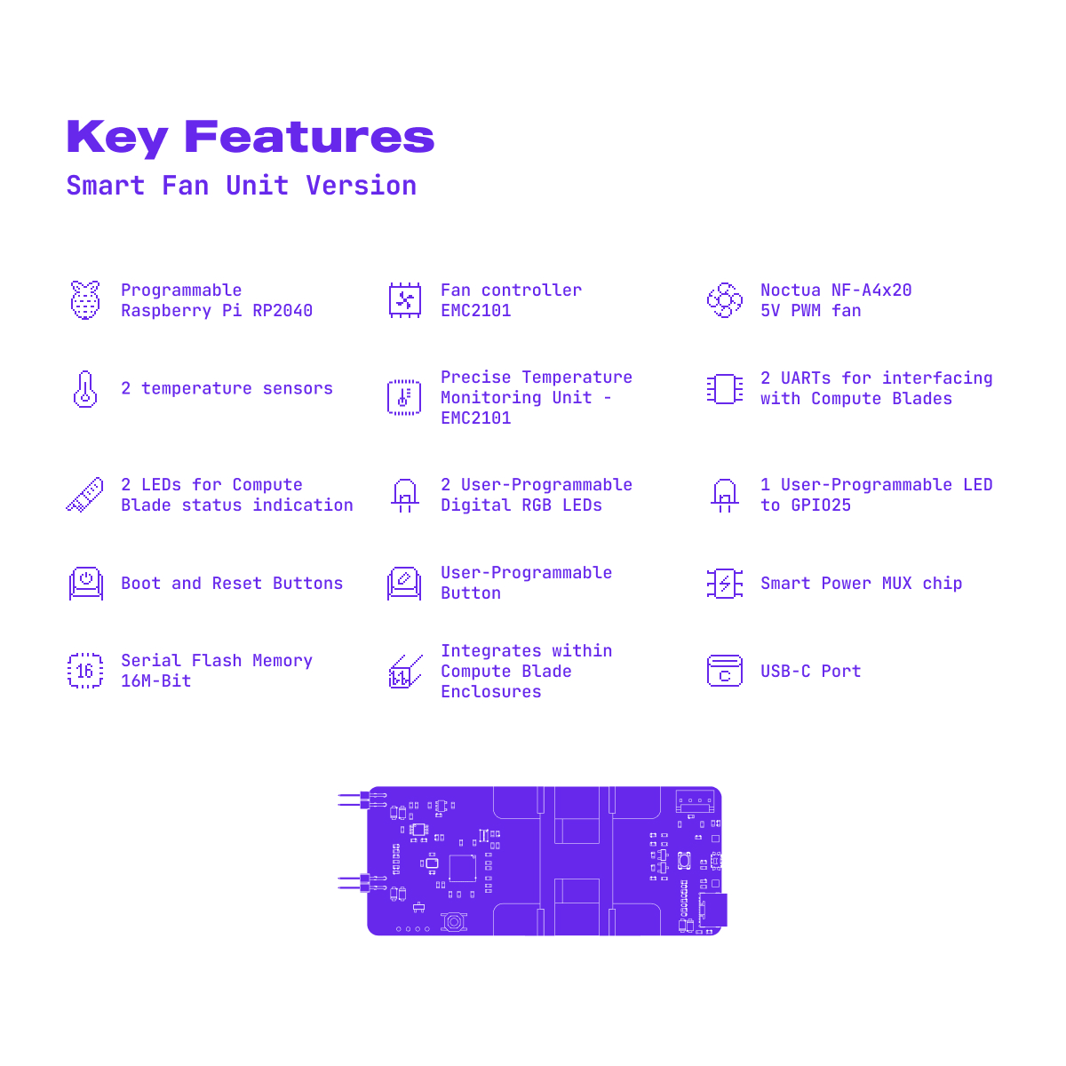 FanUnit_Product_08