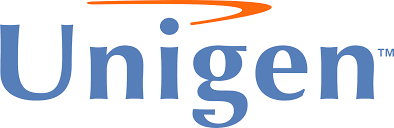 Unigen Logo