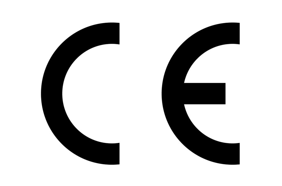 CRA Cyber Resilience Act CE Services