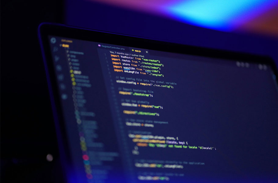 Linux embedded development services
