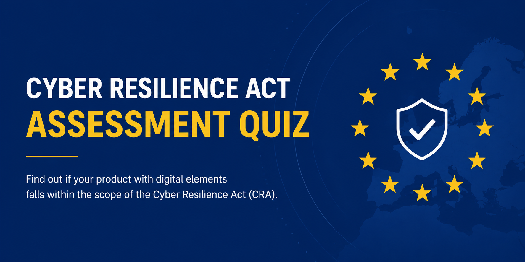 CRA-Quiz