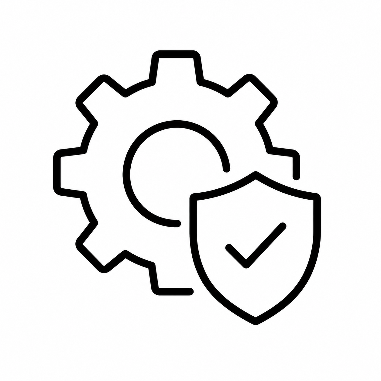 Compliance engineering service image