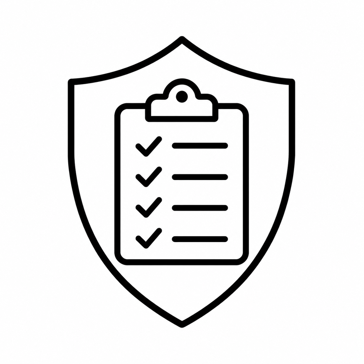 Readiness assessment image rev2