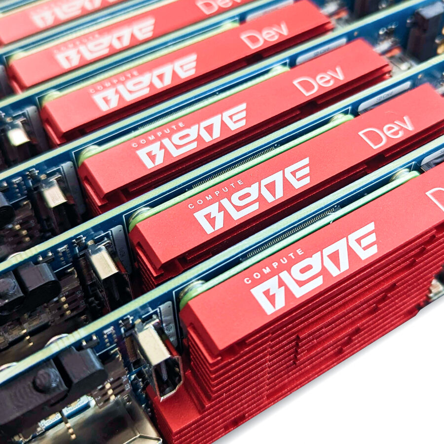 ComputeBlade_Product_07