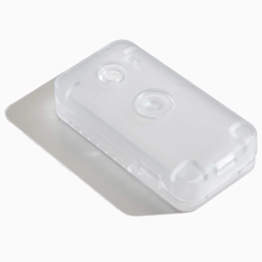 CoralDevBoardMicroCase
