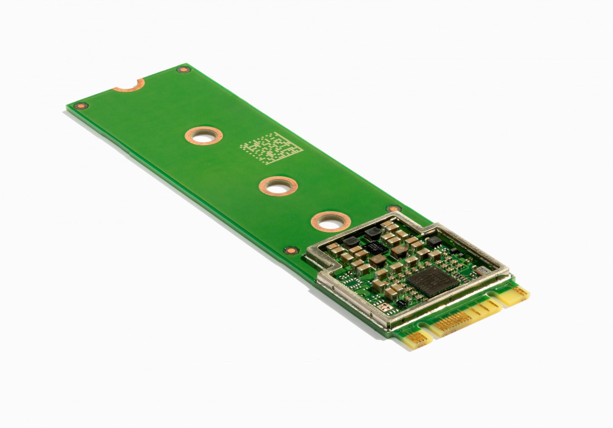 M2-iso-fafafa-050C0326