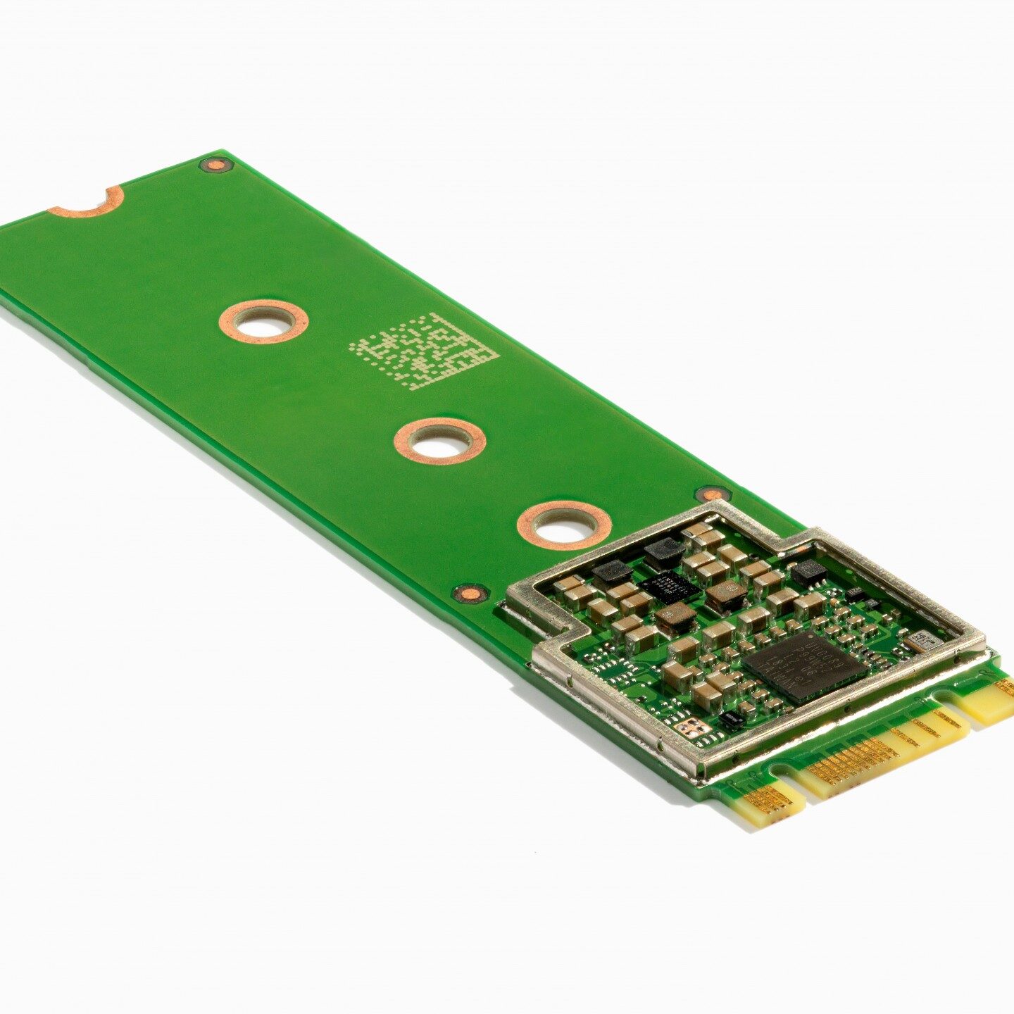 M2-iso-fafafa-050C0326