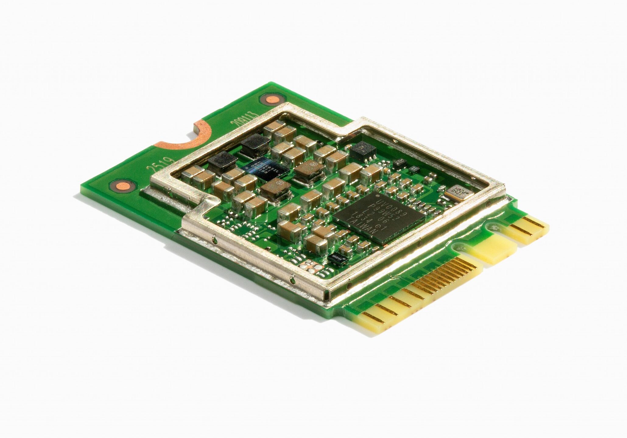 M2-iso-fafafa-050C0352