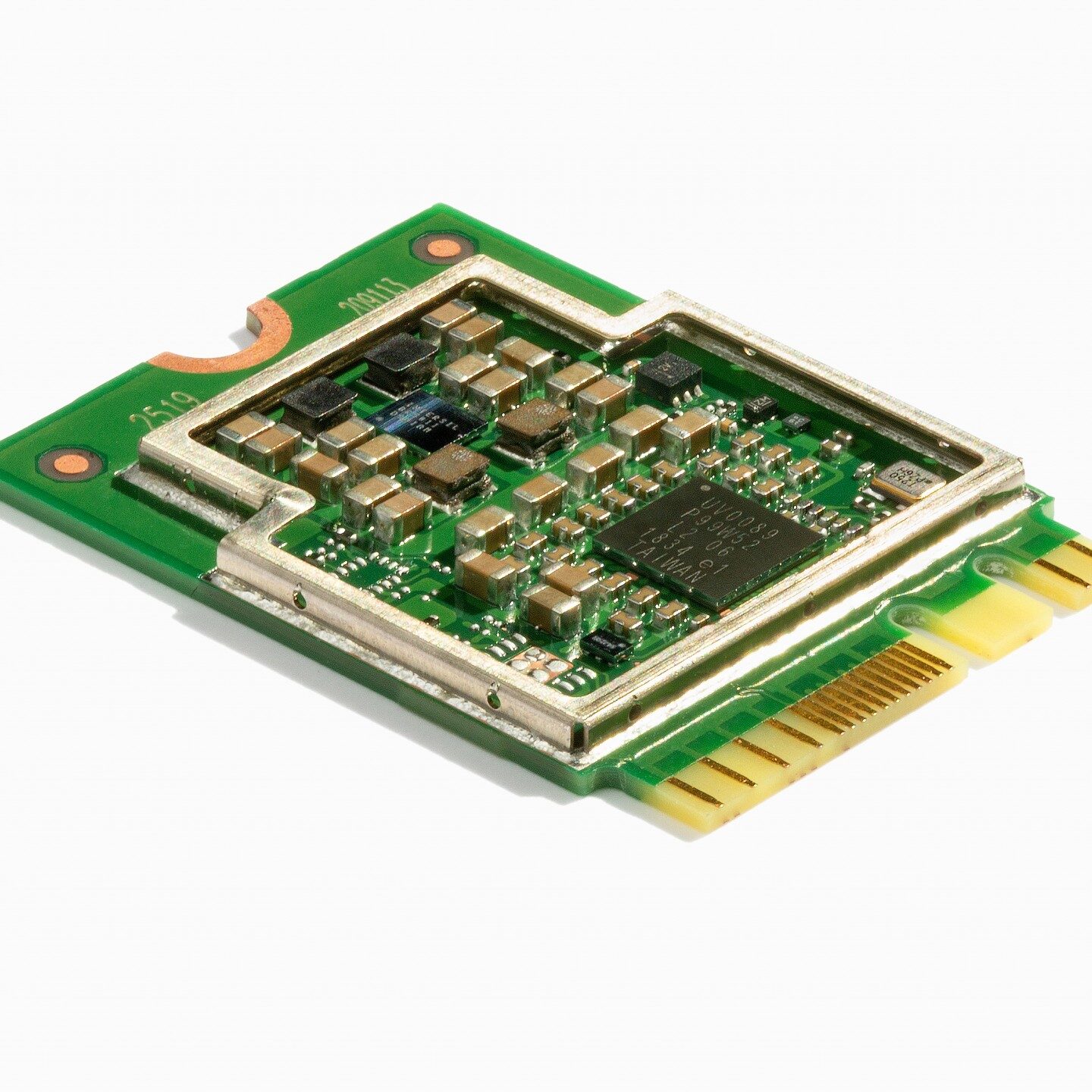 M2-iso-fafafa-050C0352
