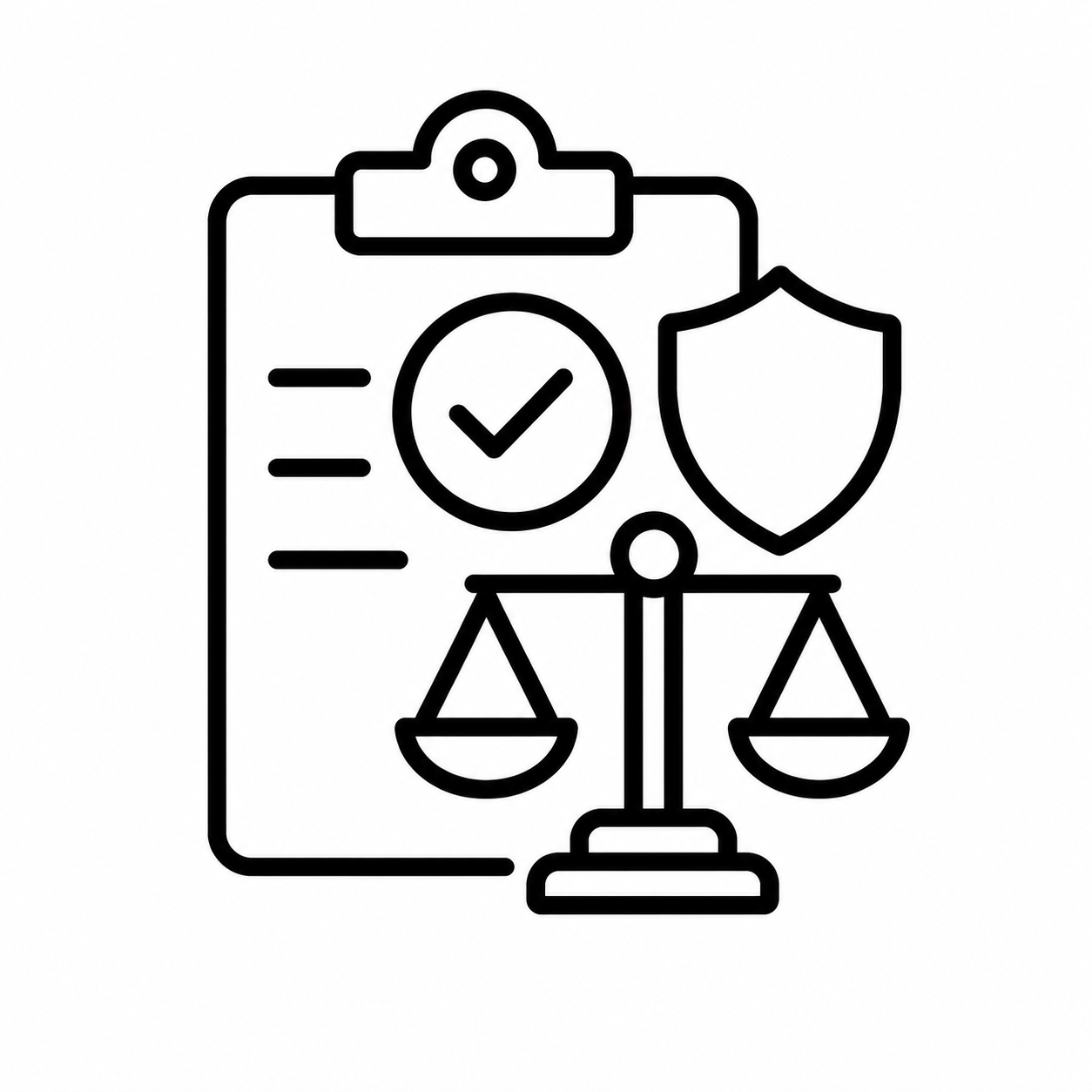 Full CRA service image